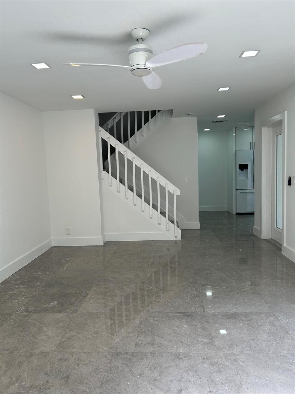 7793 Courtyard Run W 188