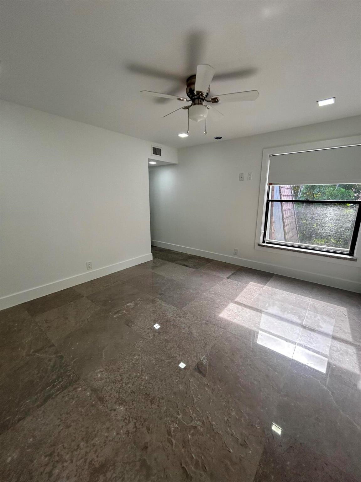 7793 Courtyard Run W 188