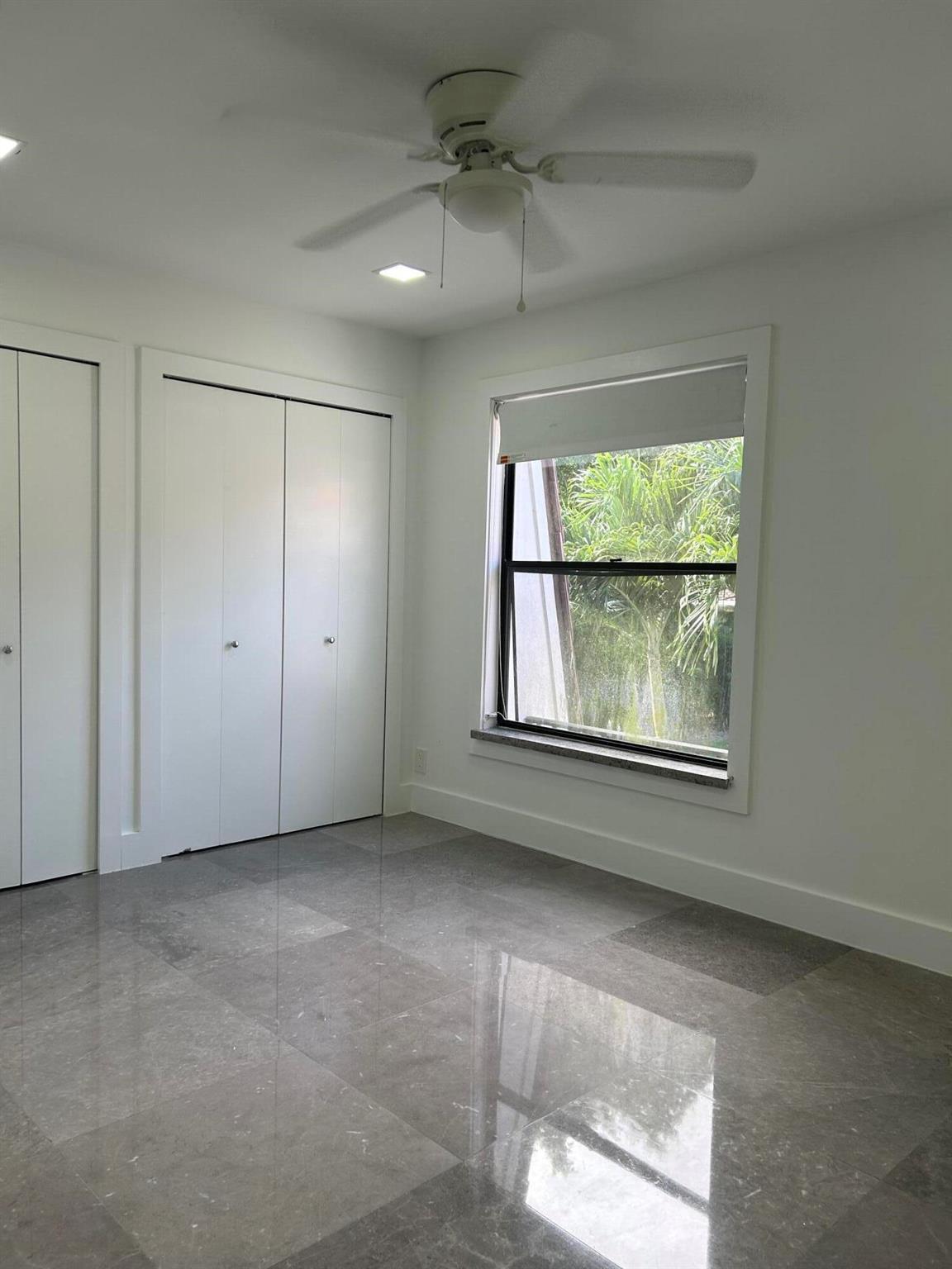 7793 Courtyard Run W 188