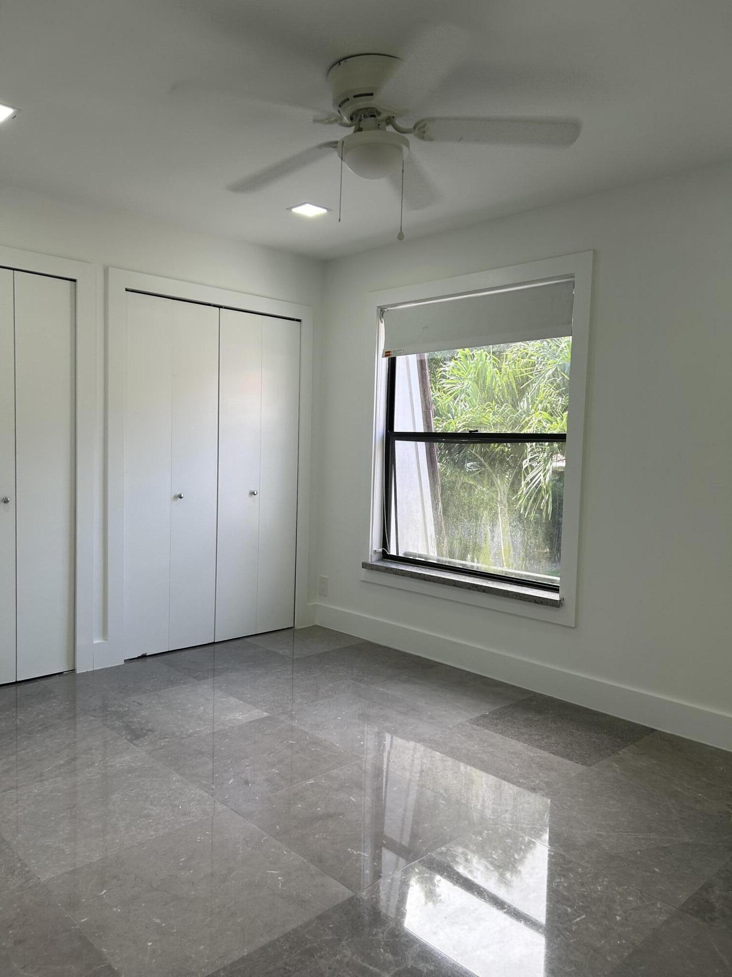 7793 Courtyard Run W 188