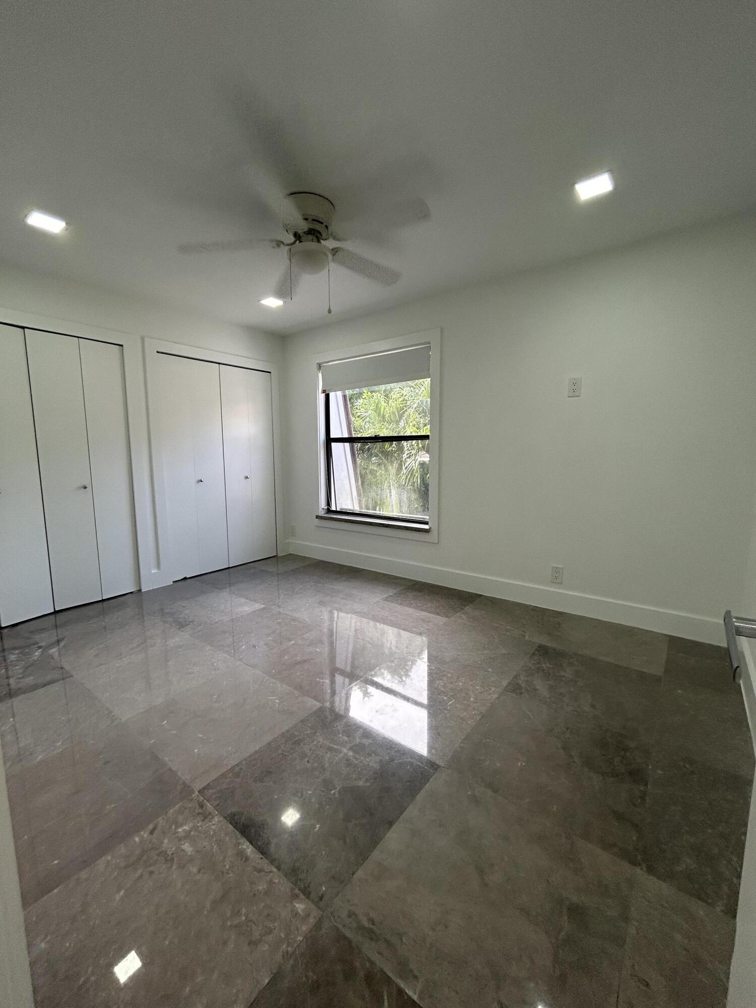 7793 Courtyard Run W 188