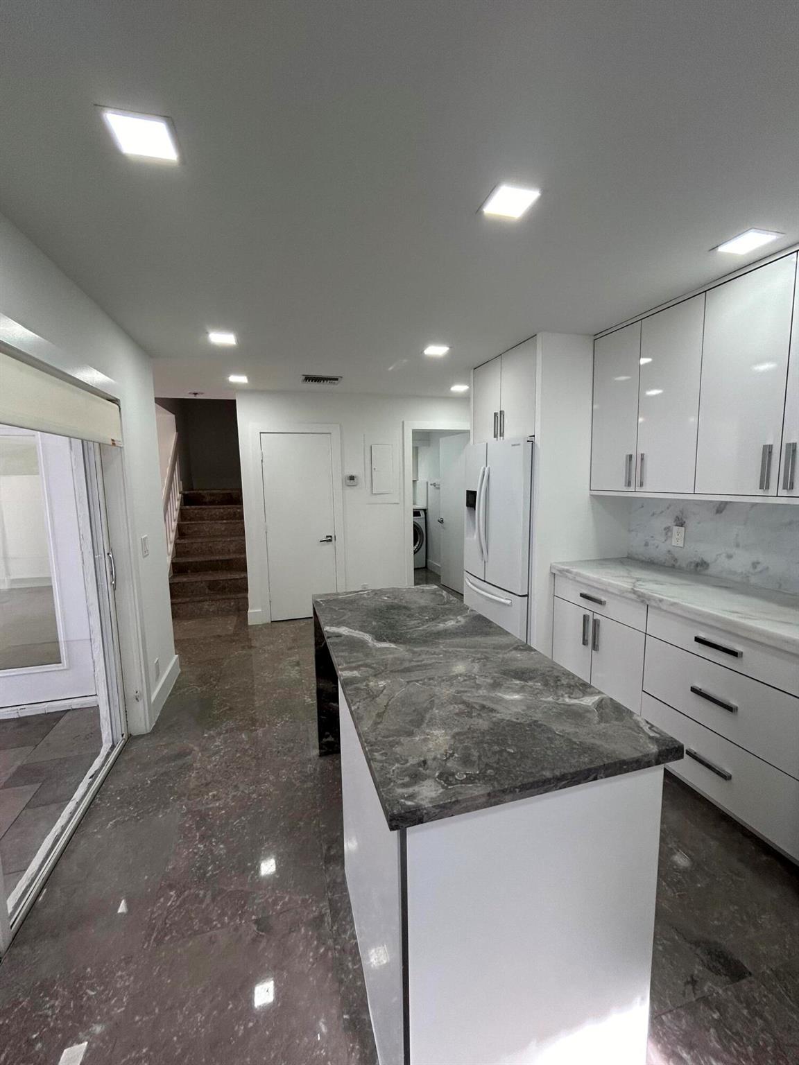 7793 Courtyard Run W 188