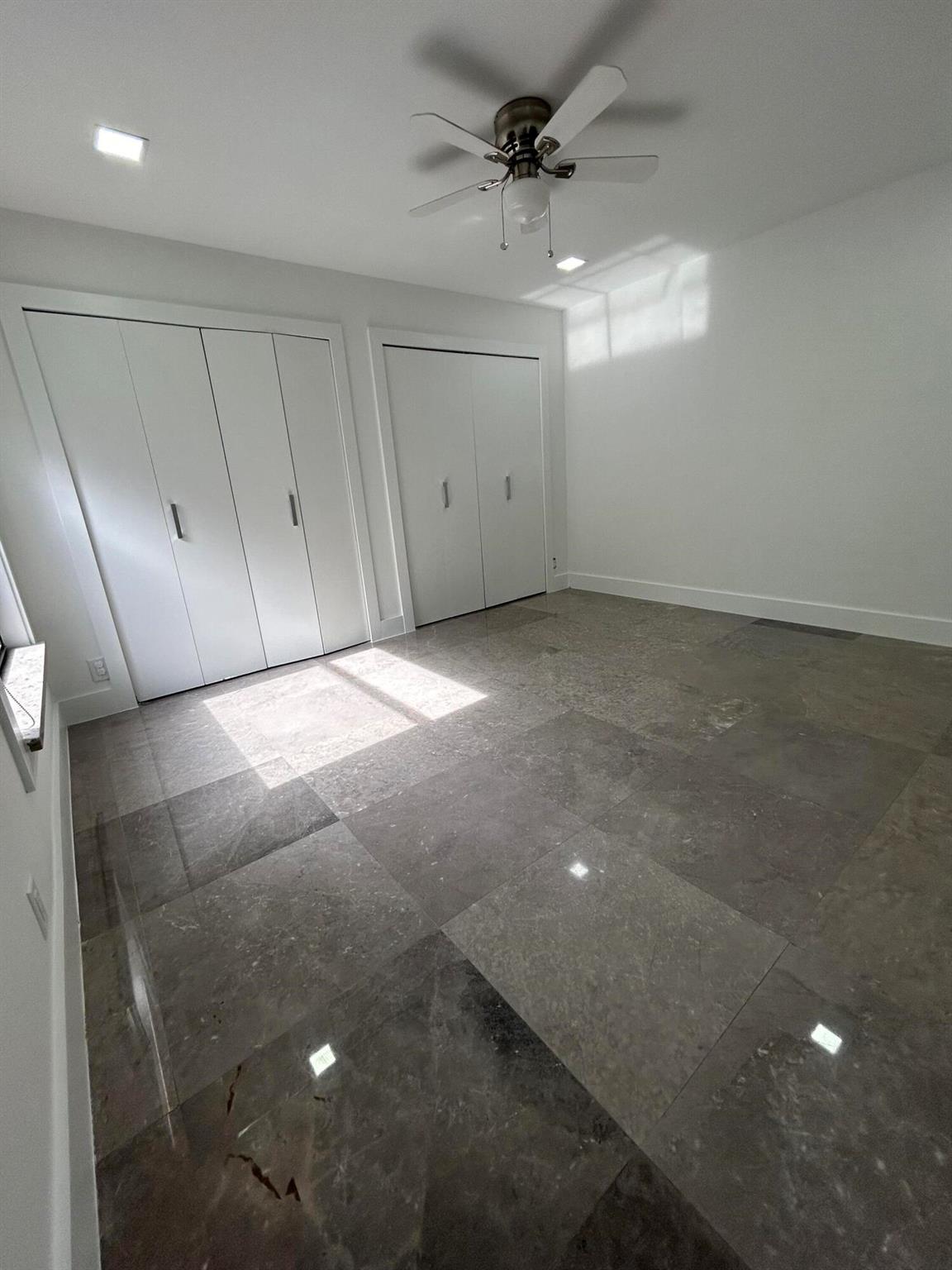 7793 Courtyard Run W 188