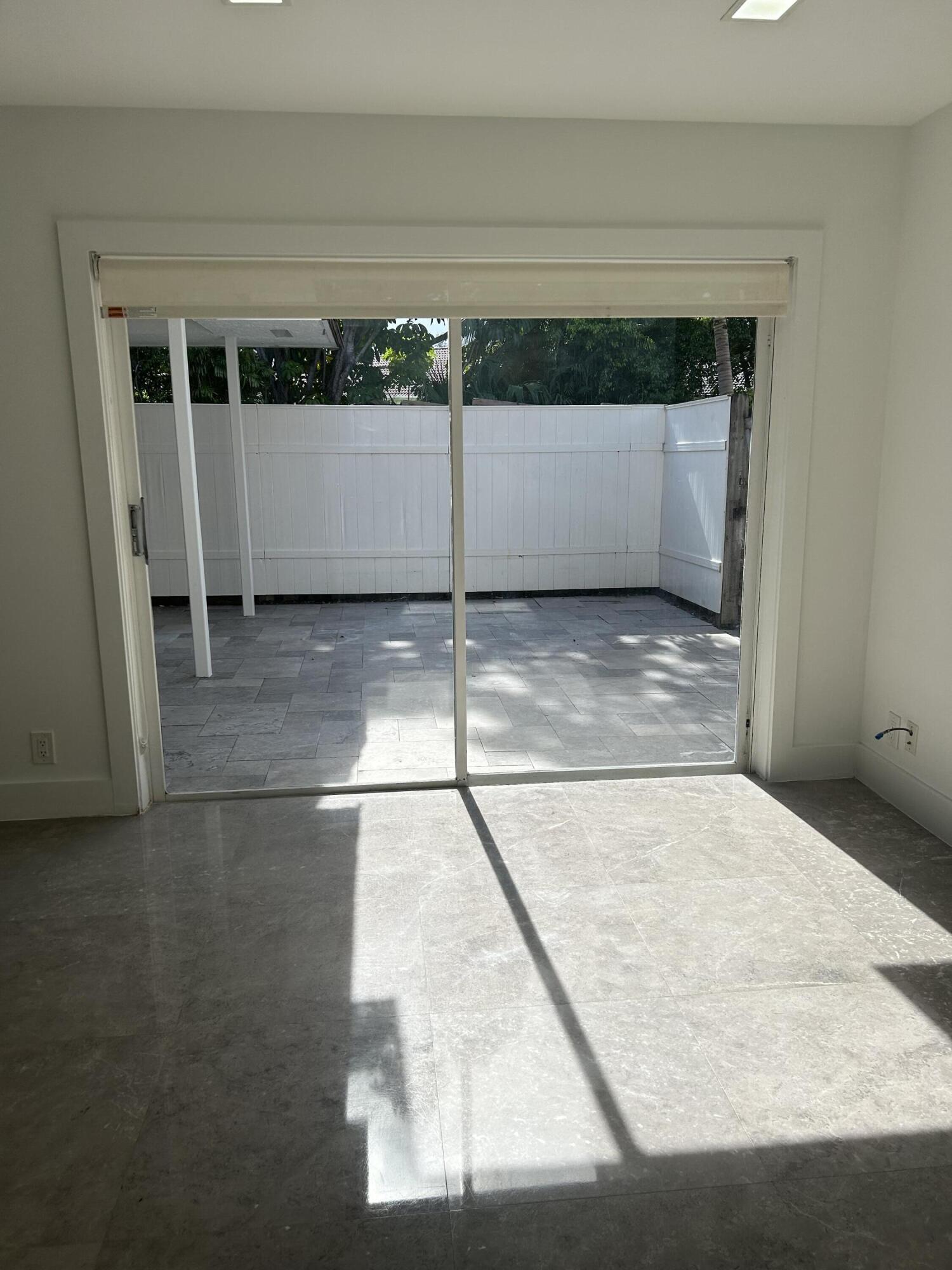 7793 Courtyard Run W 188