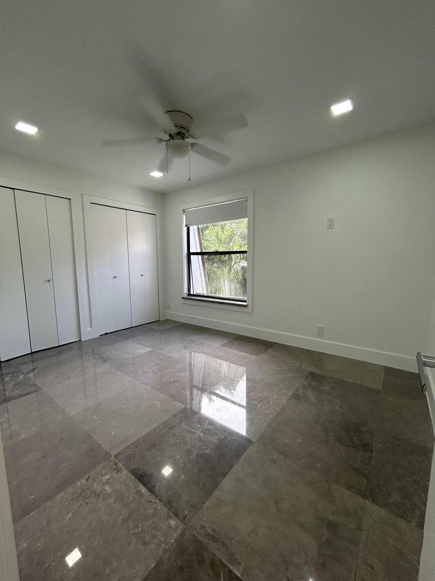 7793 Courtyard Run W 188