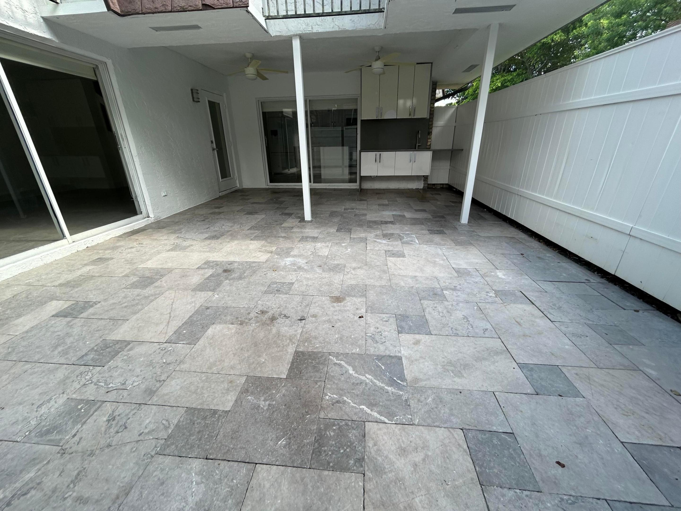 7793 Courtyard Run W 188