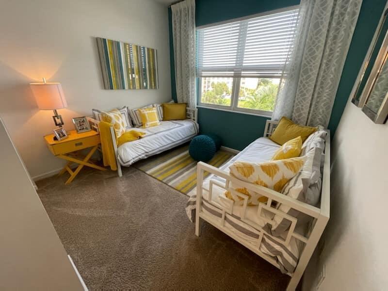 893 Brandon Prescott Lane 404