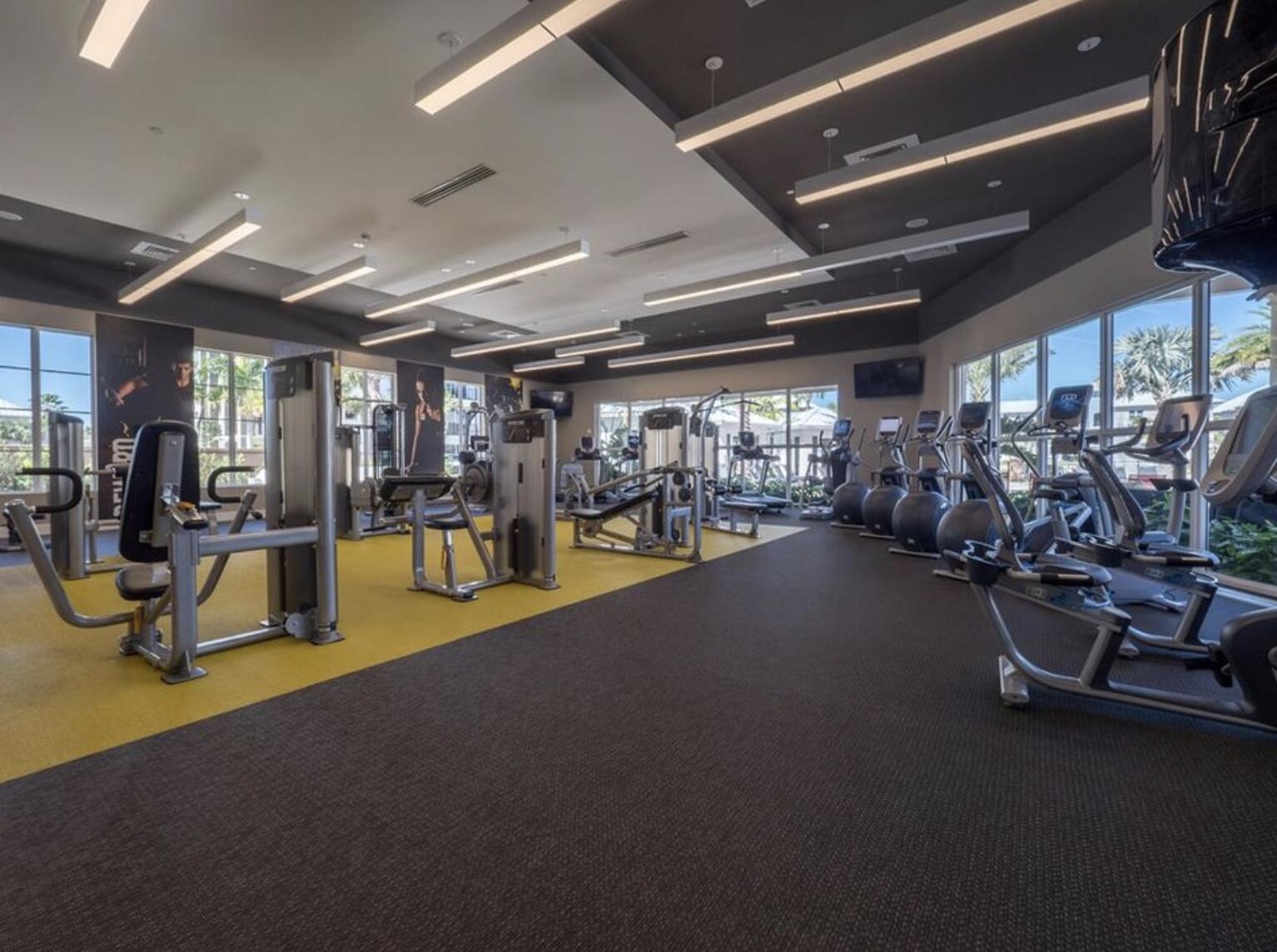 893 Brandon Prescott Lane 404