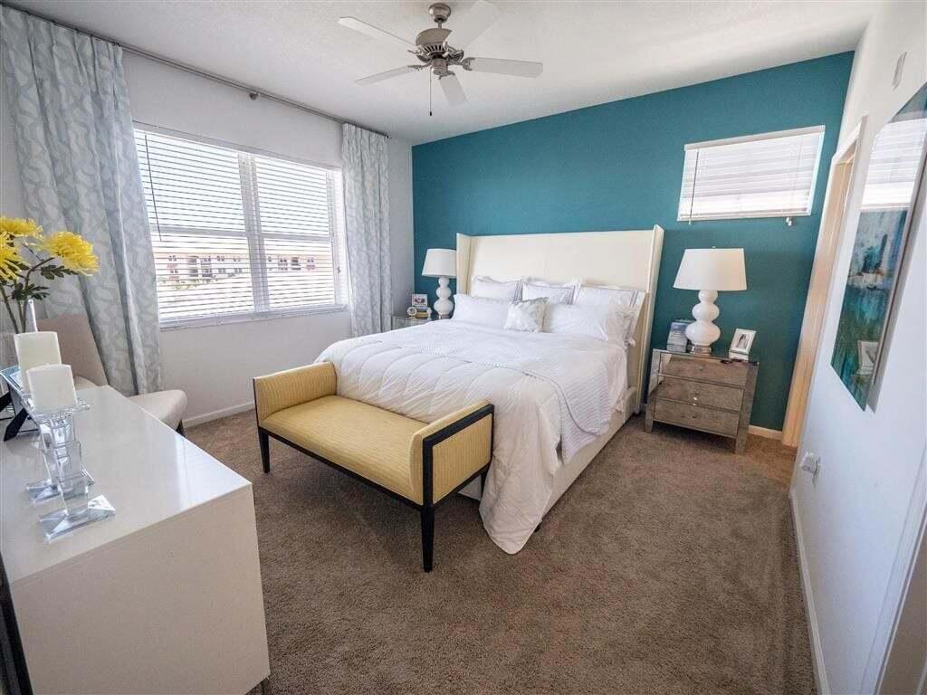 893 Brandon Prescott Lane 404