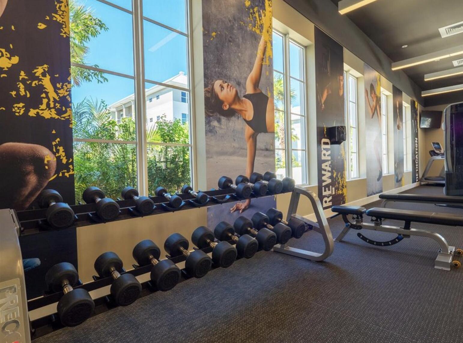 893 Brandon Prescott Lane 404