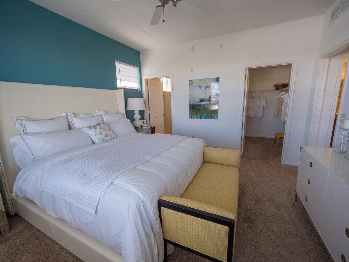 893 Brandon Prescott Lane 404