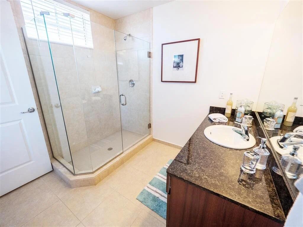 893 Brandon Prescott Lane 404