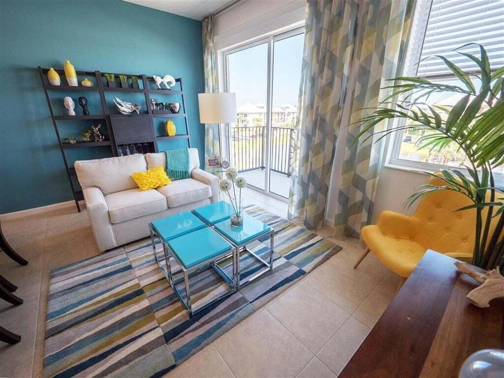 893 Brandon Prescott Lane 404