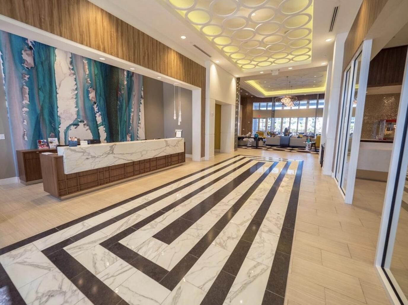 893 Brandon Prescott Lane 404