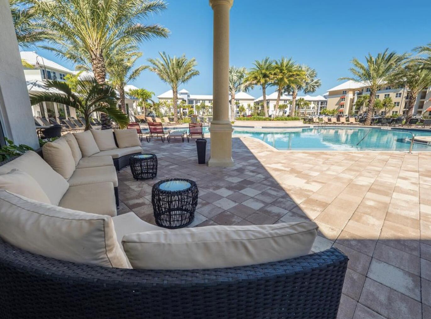 893 Brandon Prescott Lane 404