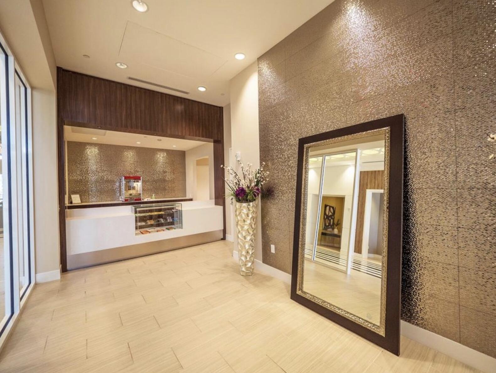 893 Brandon Prescott Lane 404