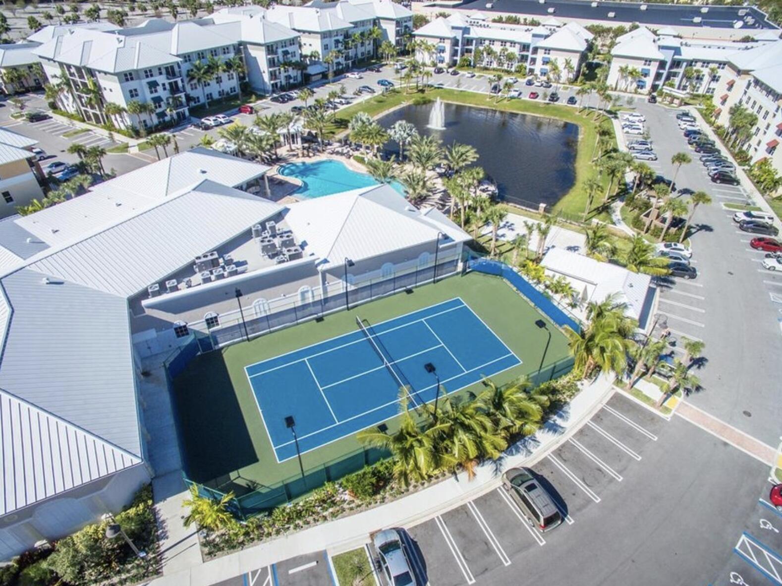 885 Malcolm Chandler Lane 211