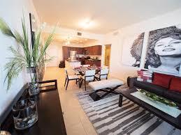 885 Malcolm Chandler Lane 211