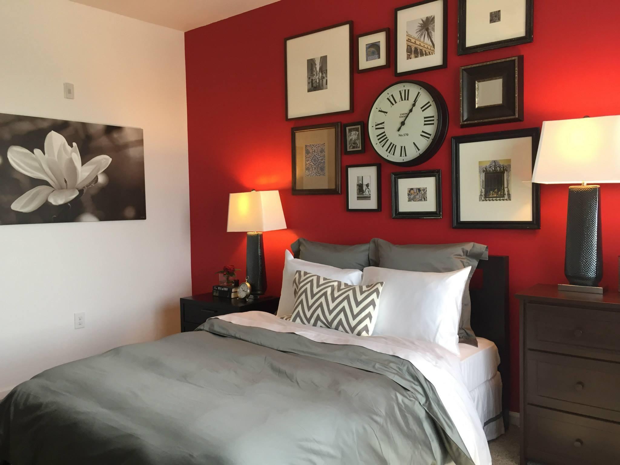 885 Malcolm Chandler Lane 211