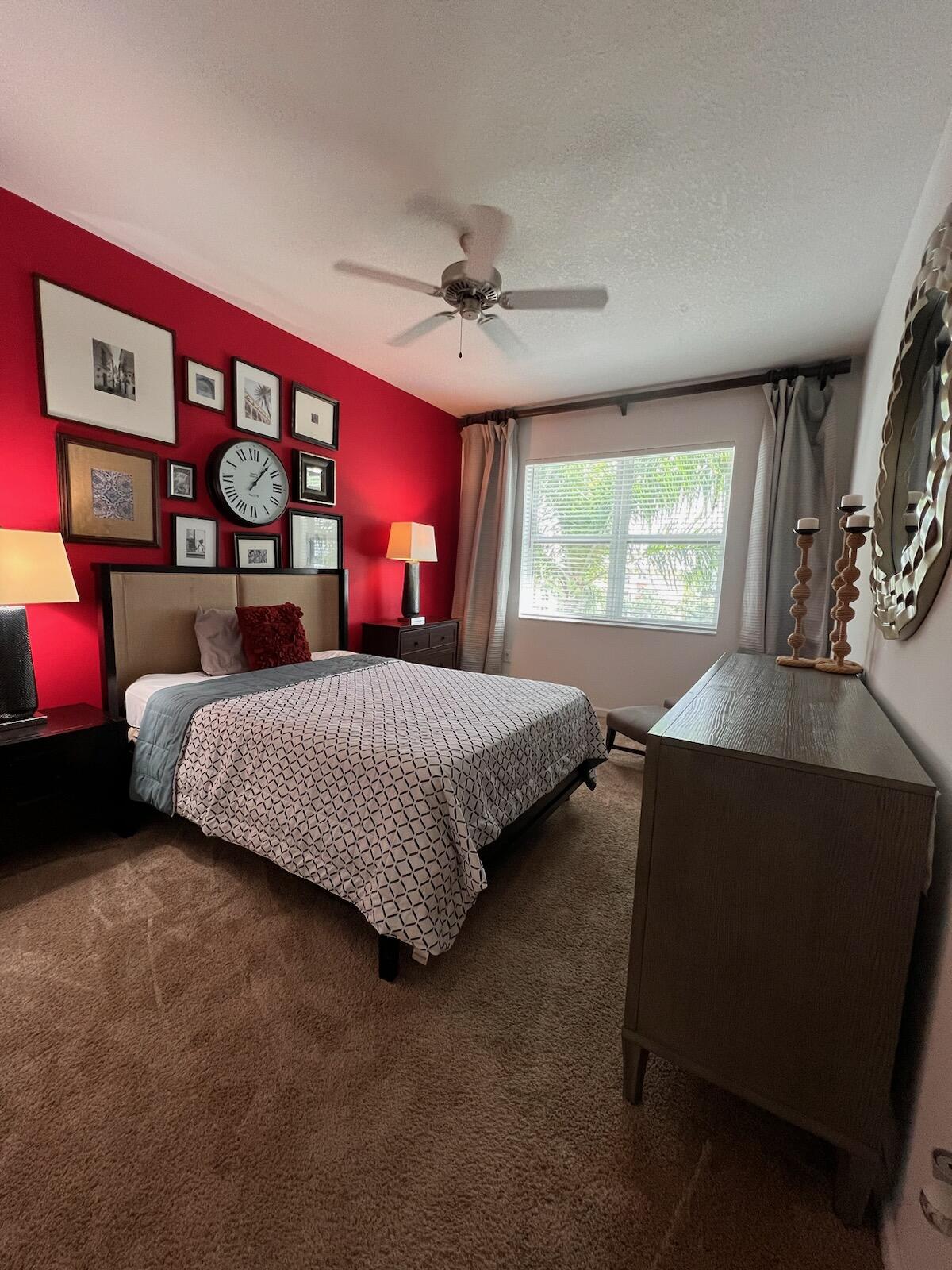 885 Malcolm Chandler Lane 211