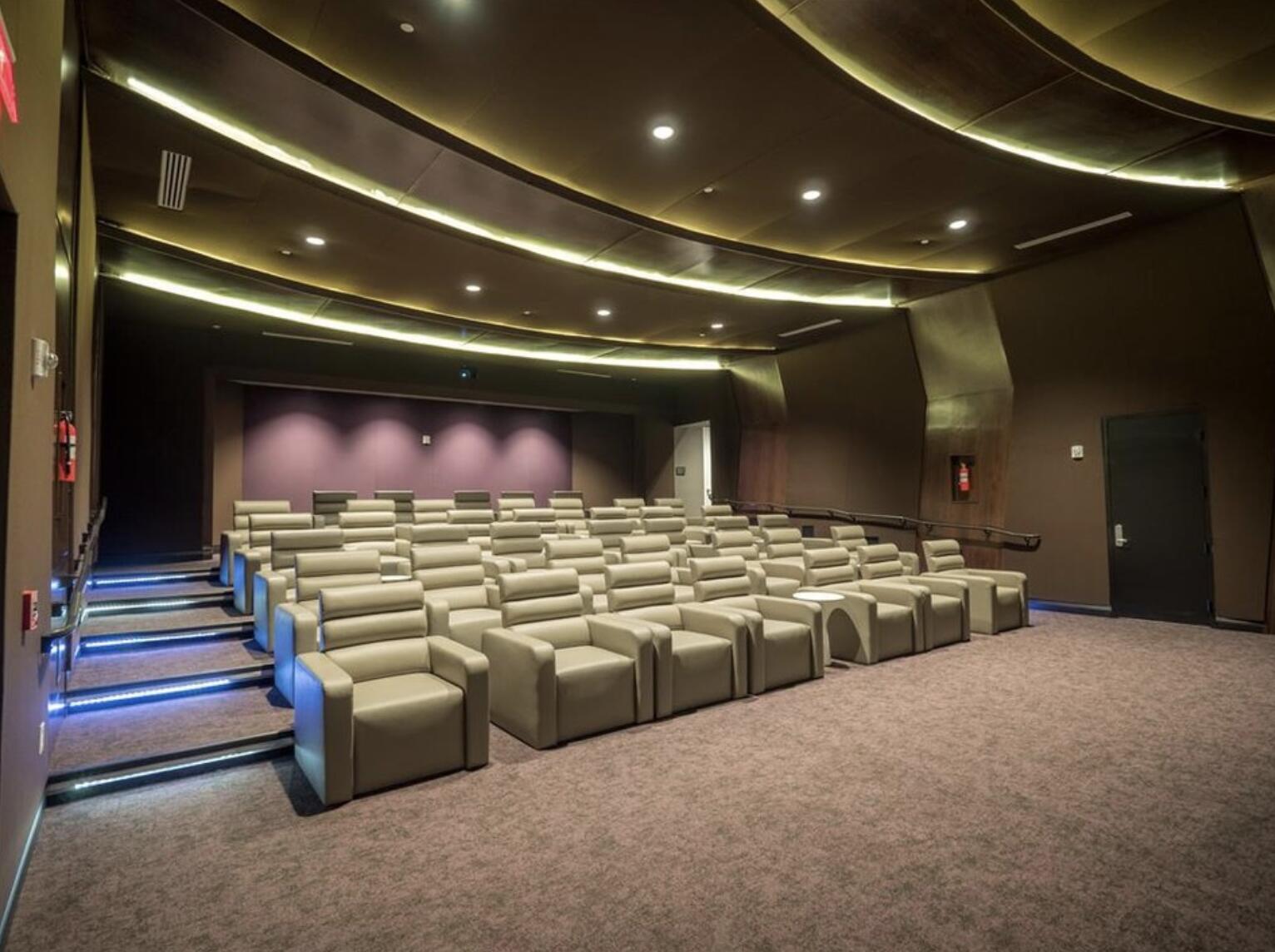 885 Malcolm Chandler Lane 211