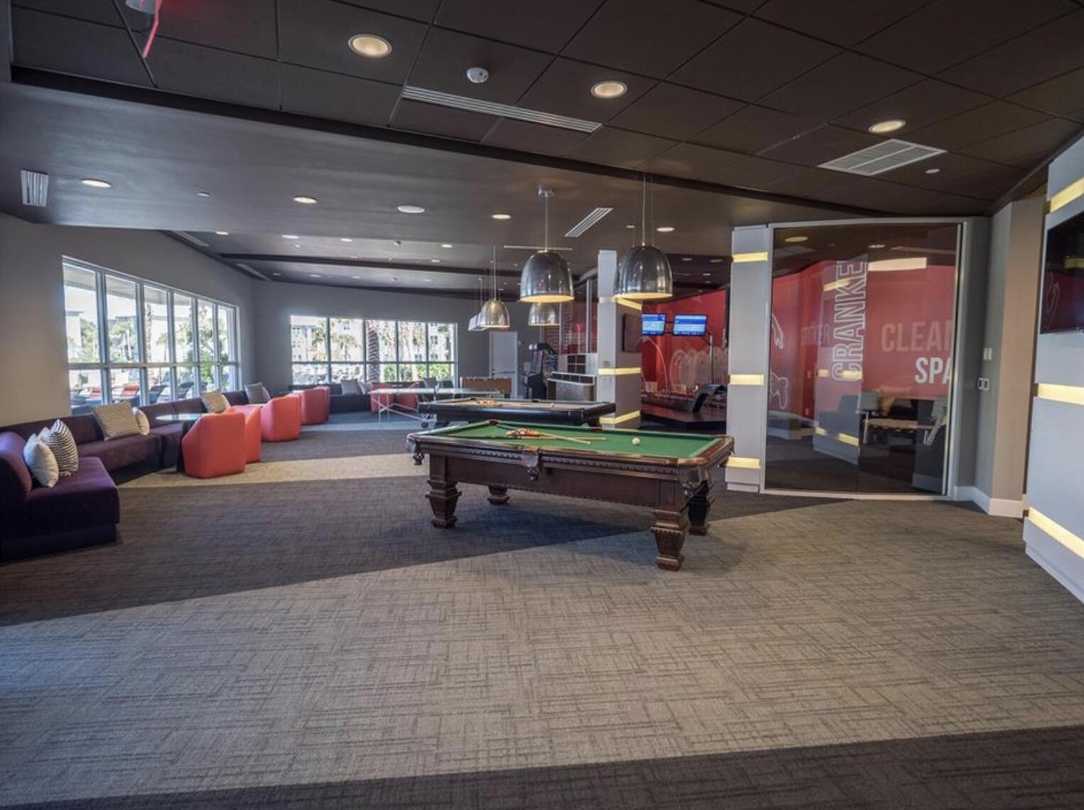 885 Malcolm Chandler Lane 211