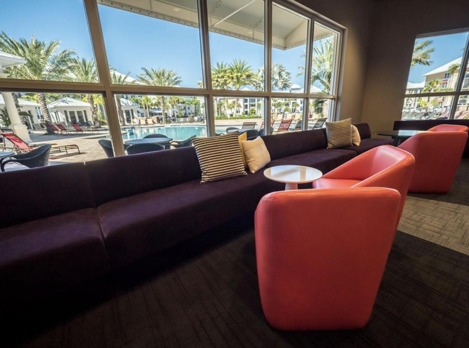 885 Malcolm Chandler Lane 211