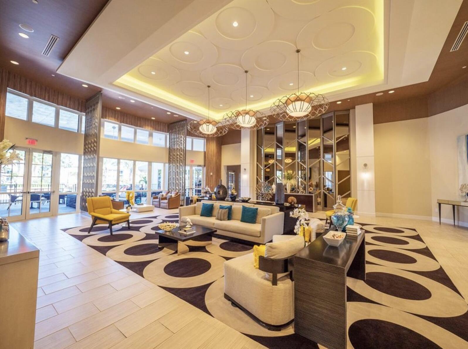 885 Malcolm Chandler Lane 211