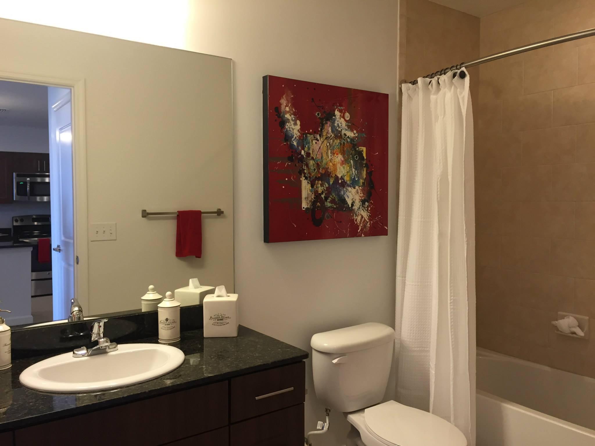 885 Malcolm Chandler Lane 211