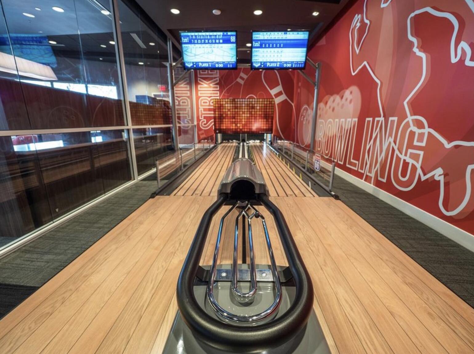 885 Malcolm Chandler Lane 211