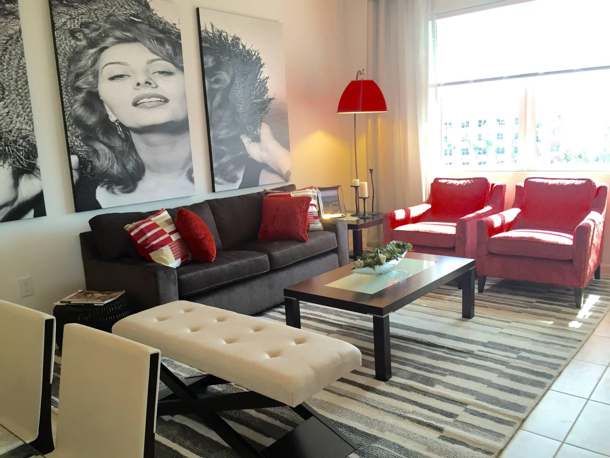 885 Malcolm Chandler Lane 211