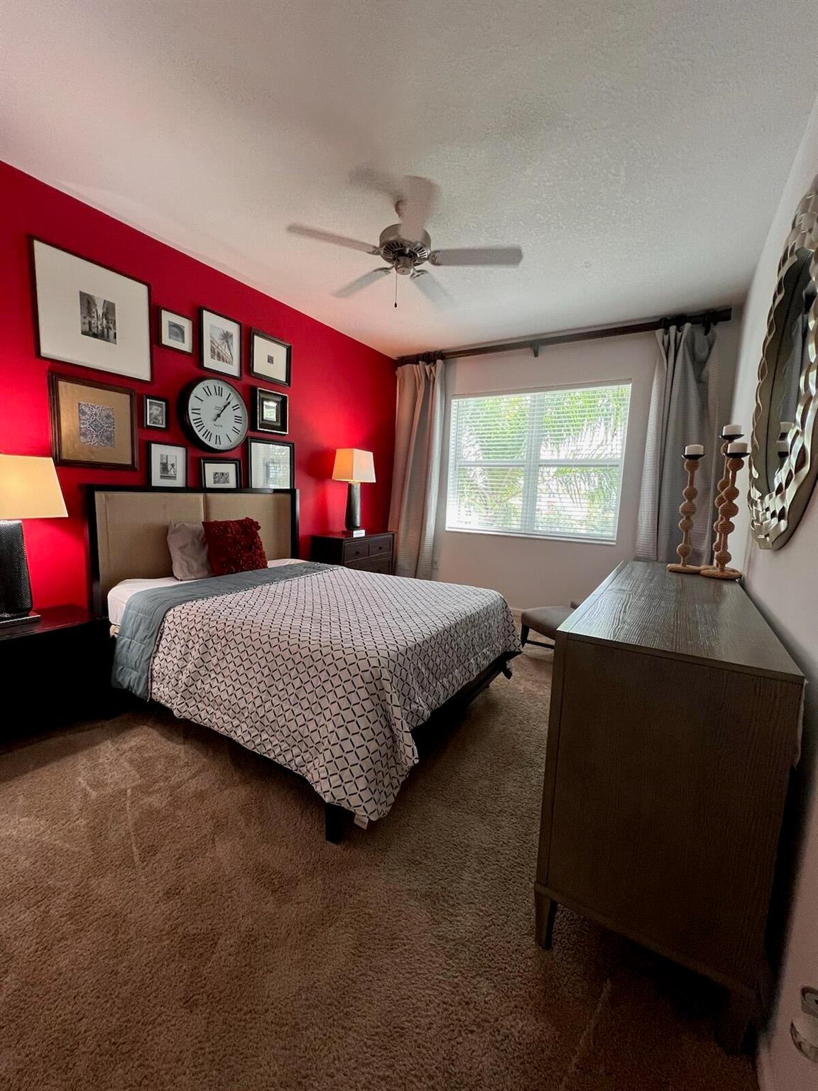 885 Malcolm Chandler Lane 211