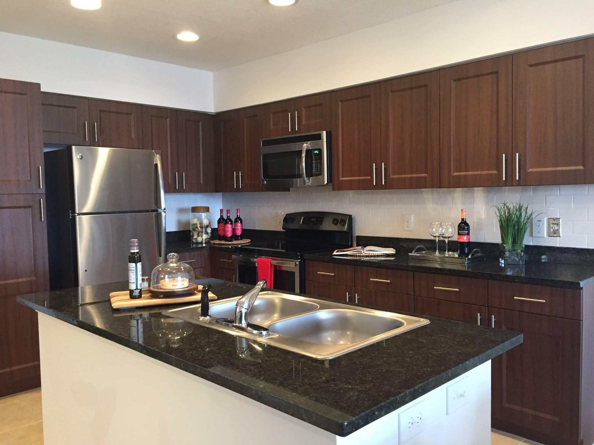 885 Malcolm Chandler Lane 211