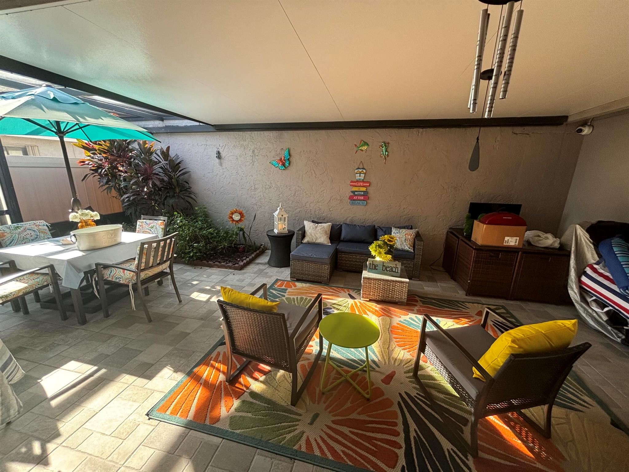 14958 Wildflower Lane