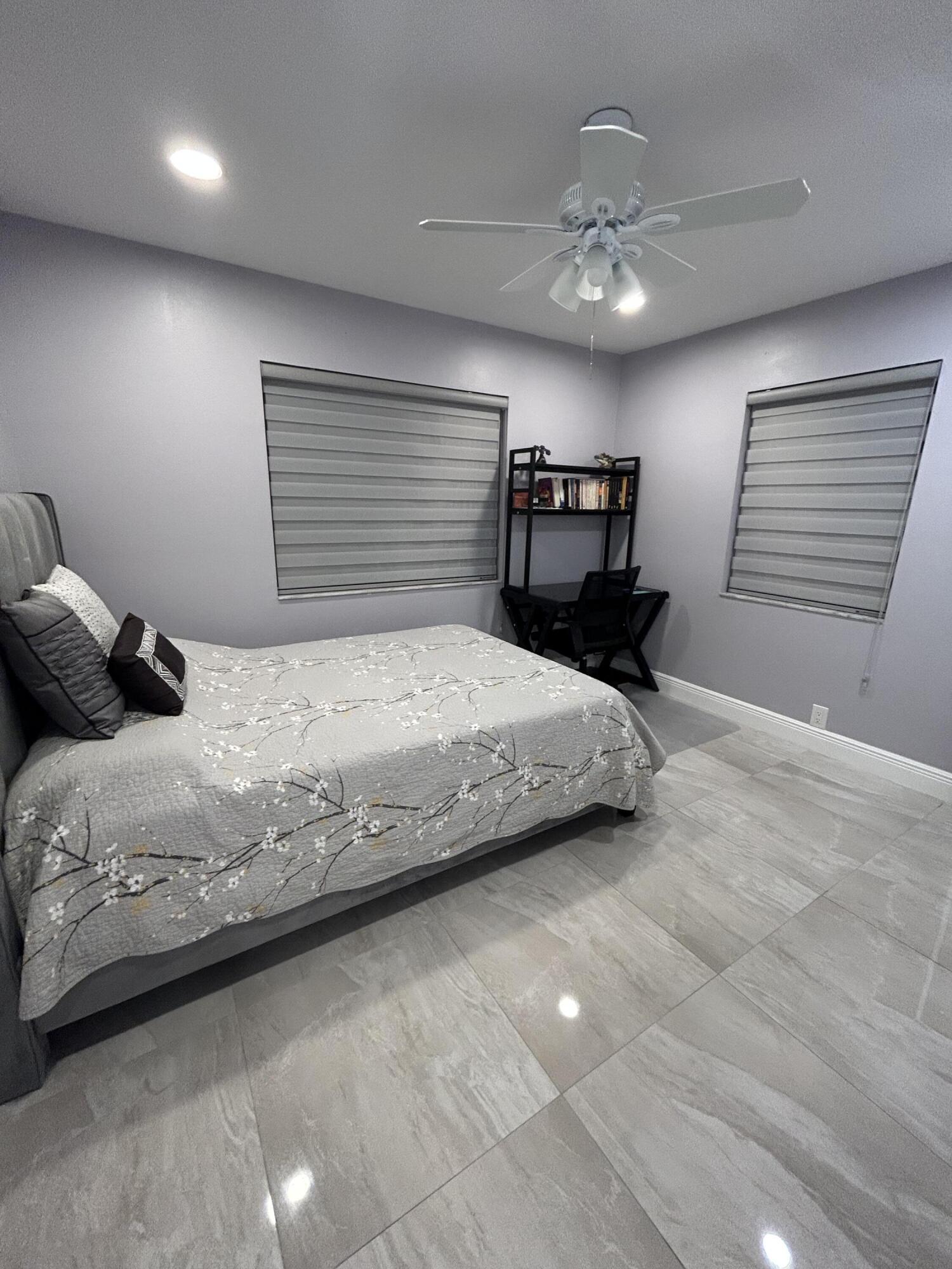 14958 Wildflower Lane