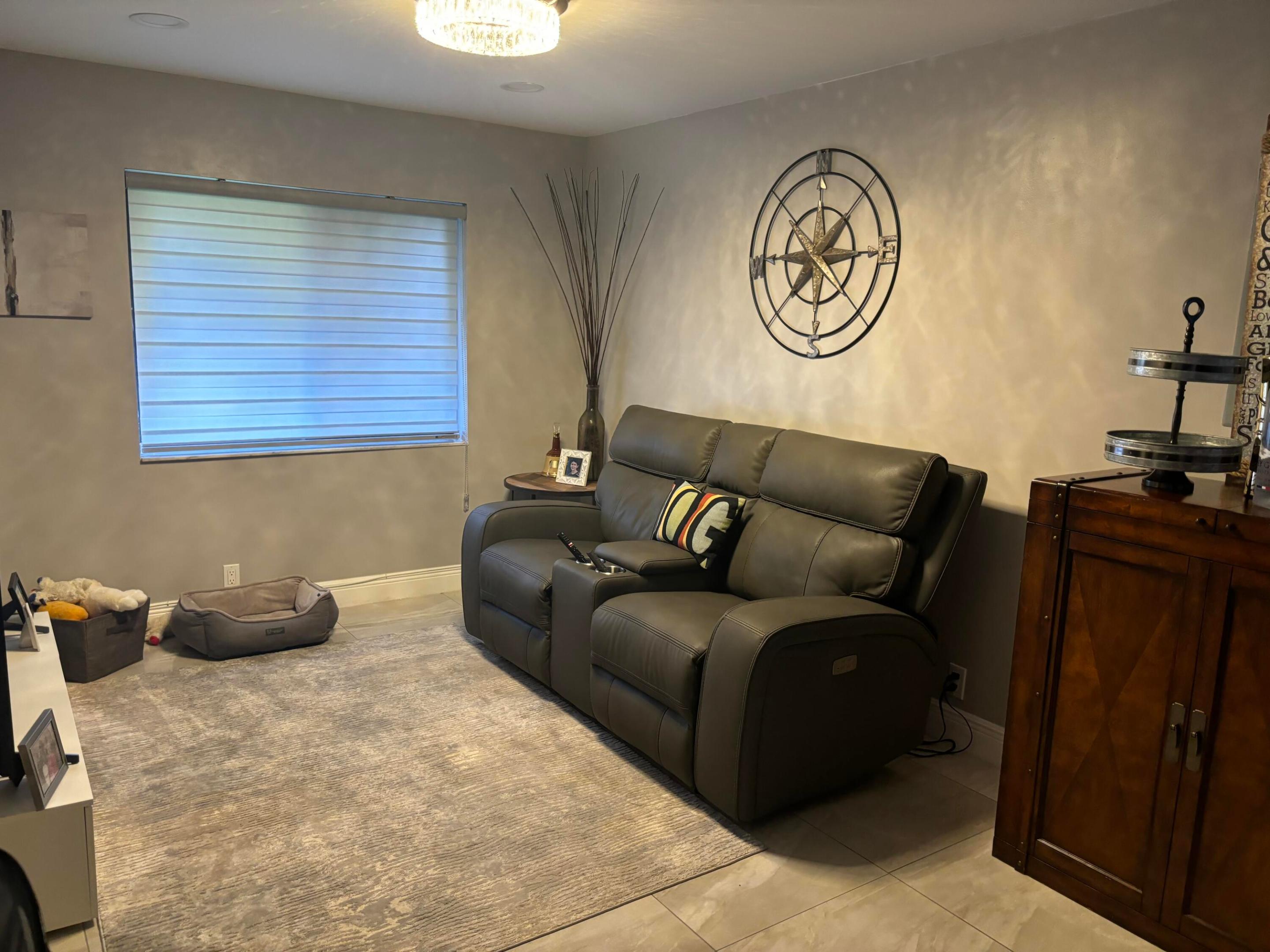 14958 Wildflower Lane