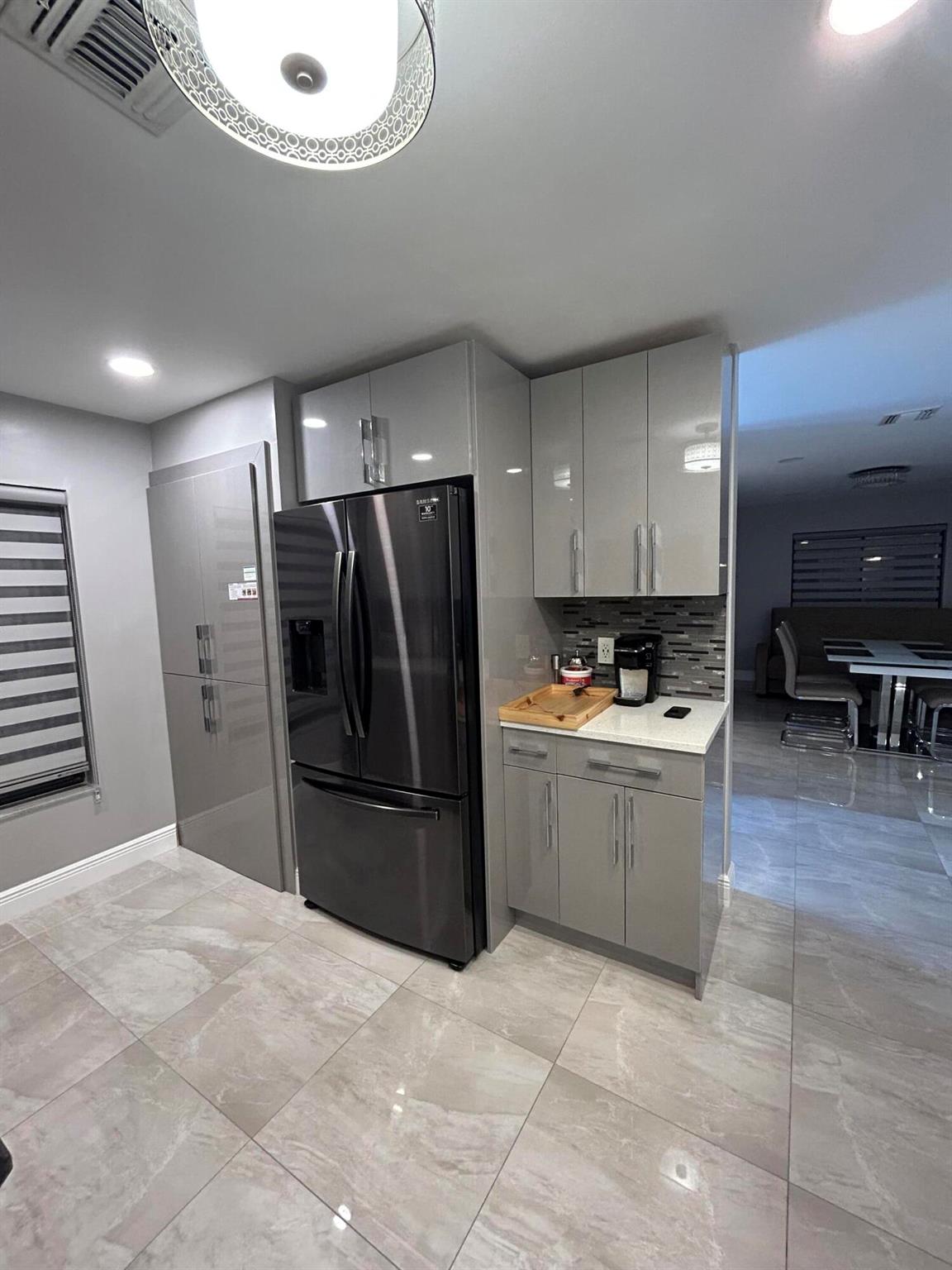 14958 Wildflower Lane