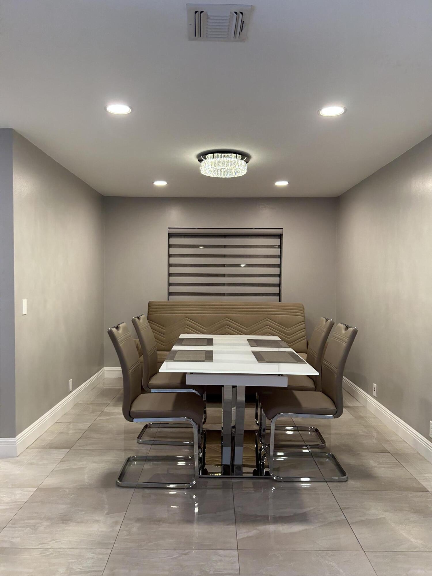 14958 Wildflower Lane