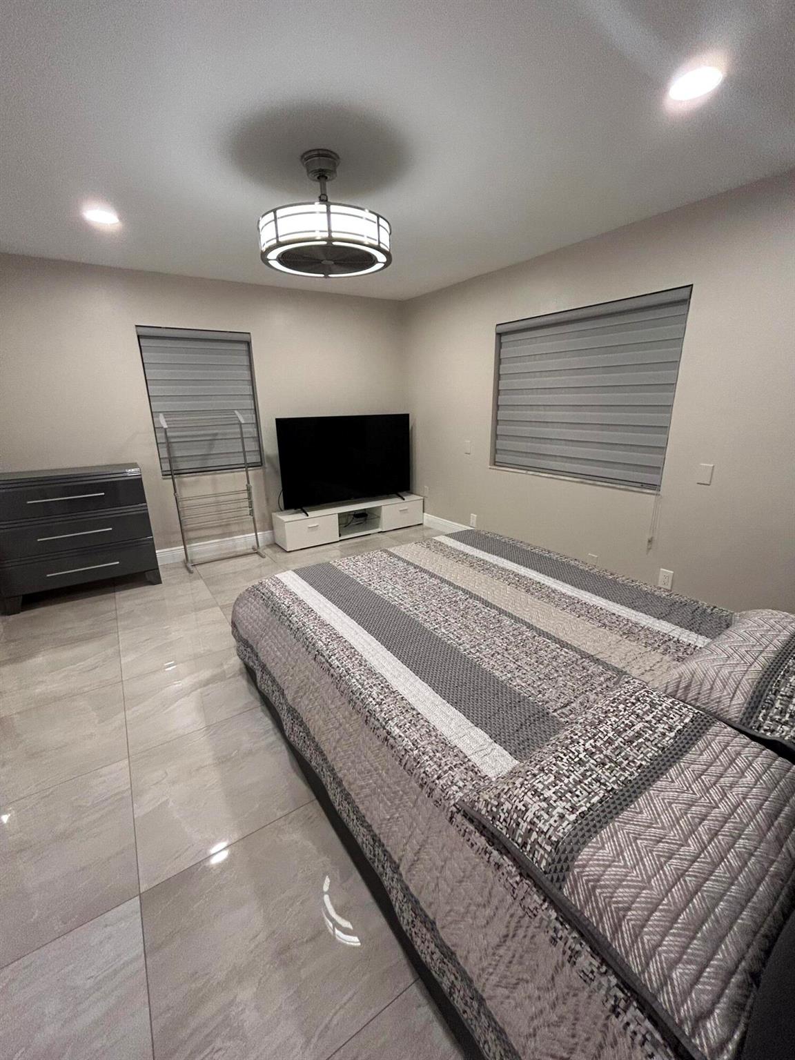 14958 Wildflower Lane