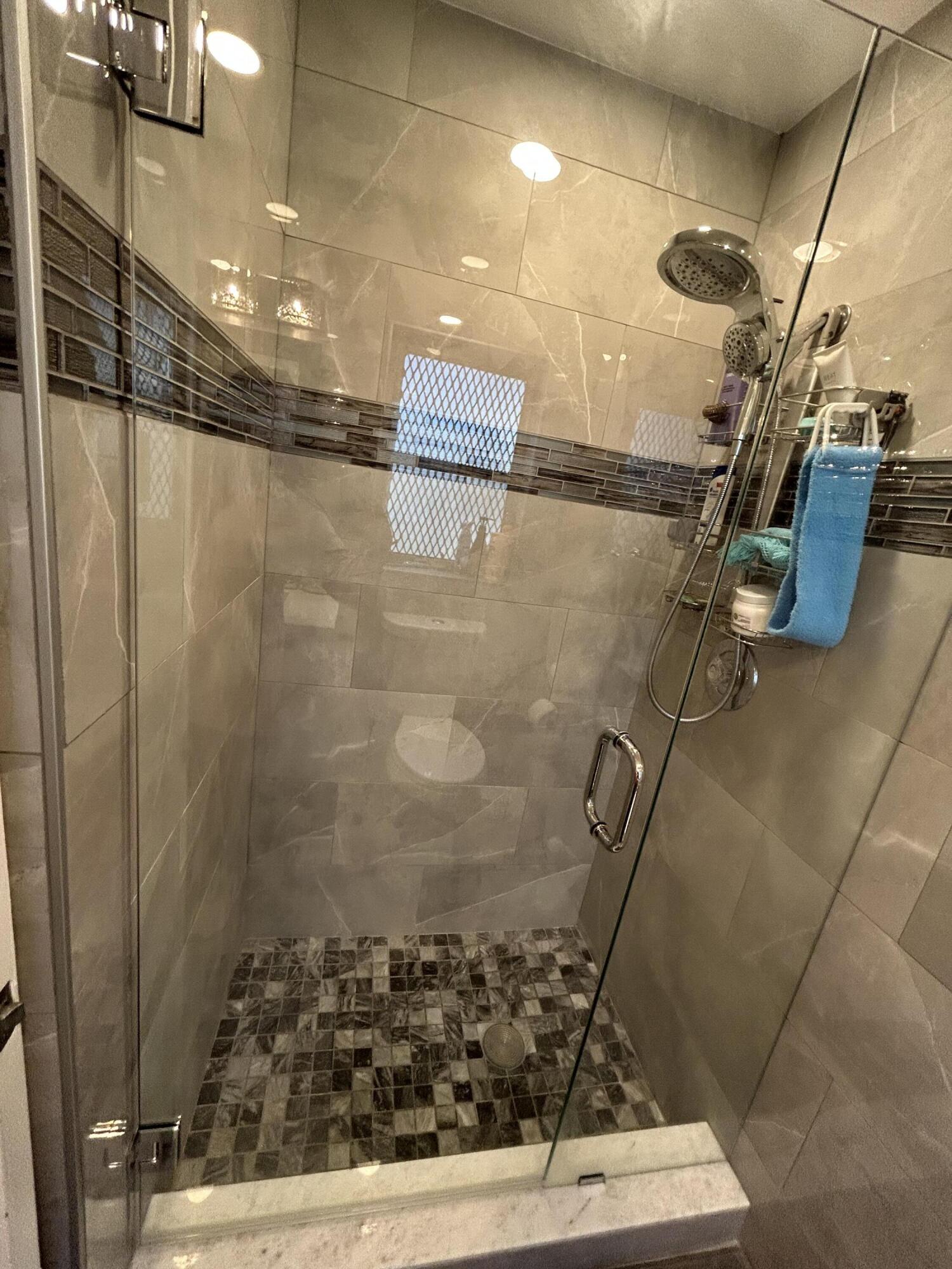 14958 Wildflower Lane