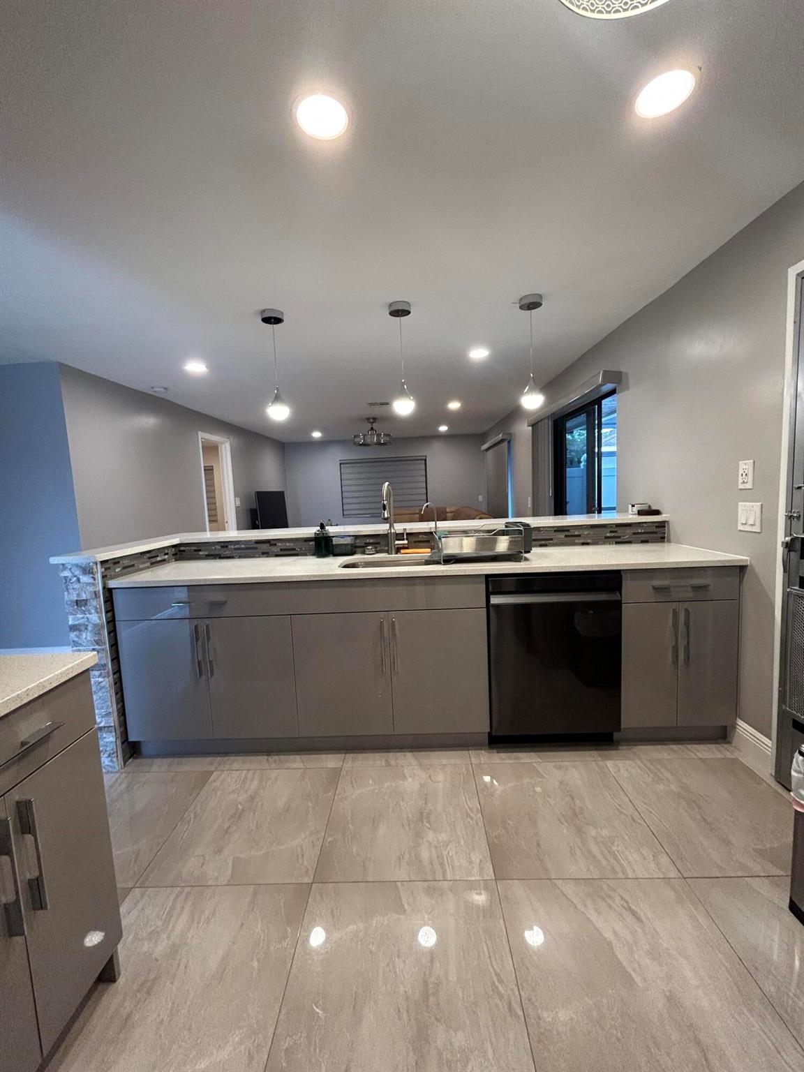 14958 Wildflower Lane