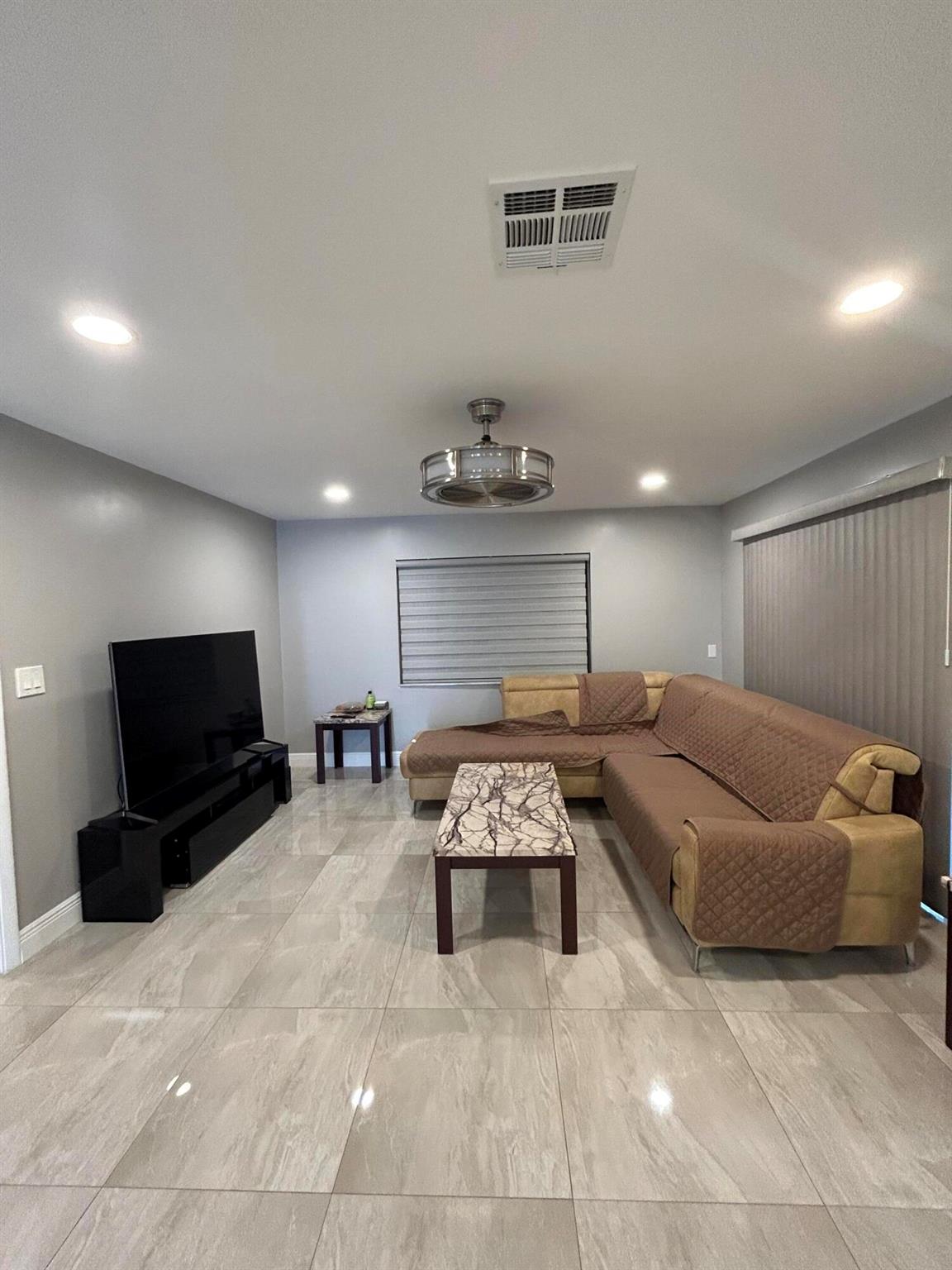 14958 Wildflower Lane