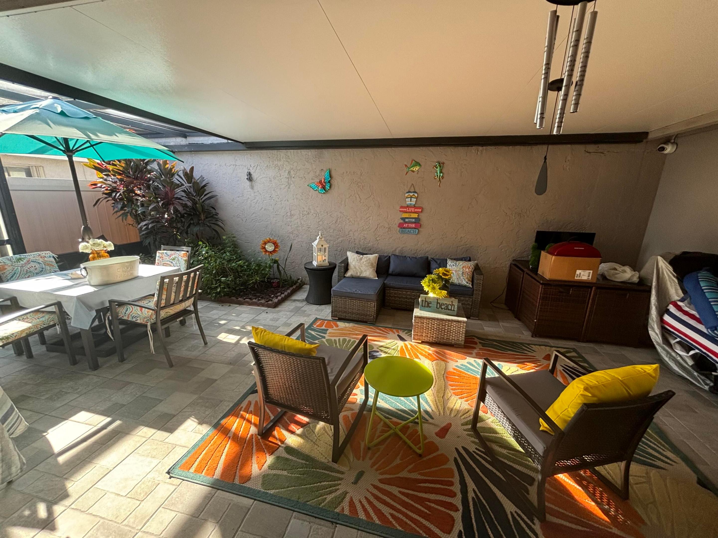 14958 Wildflower Lane