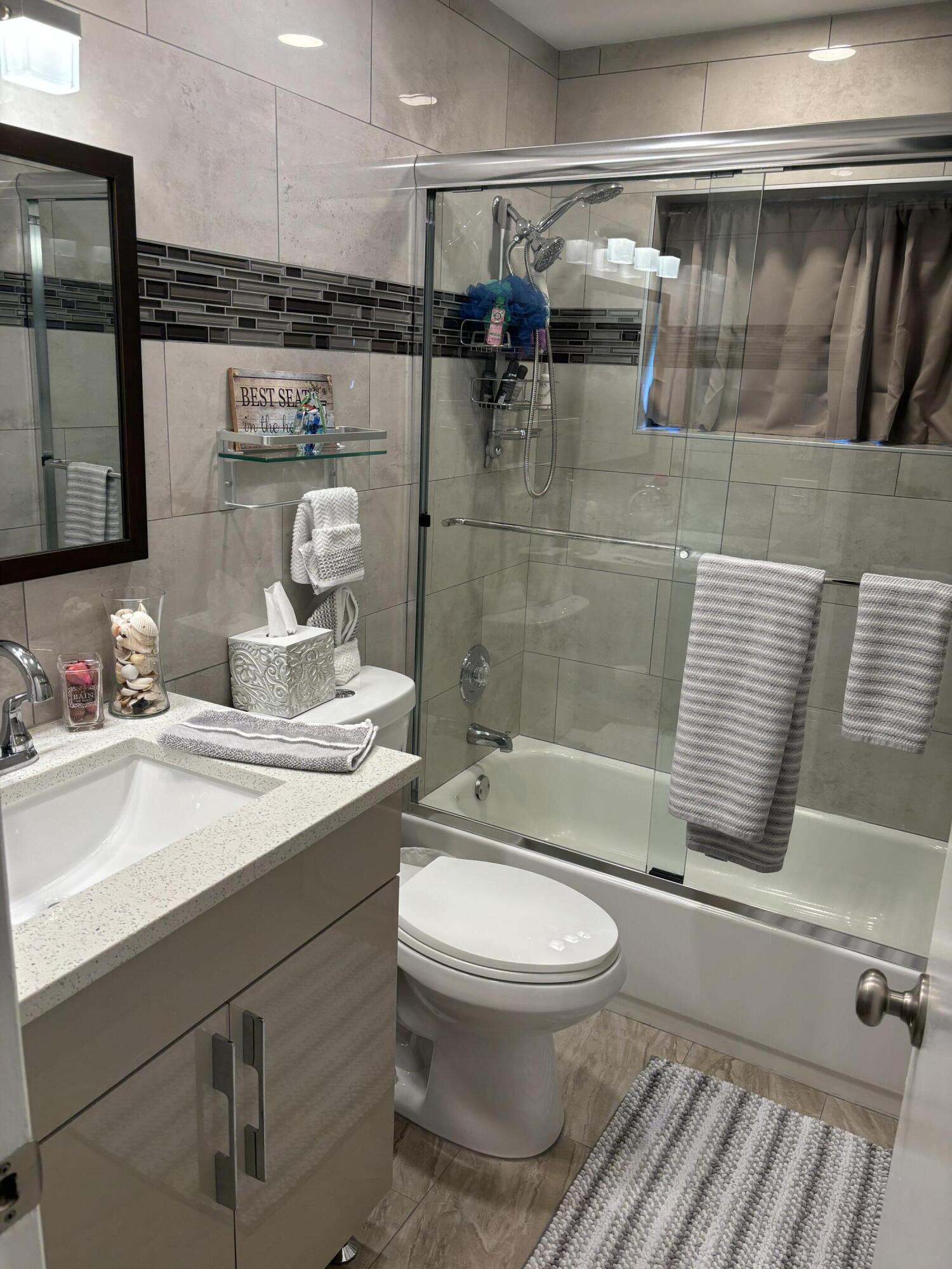 14958 Wildflower Lane