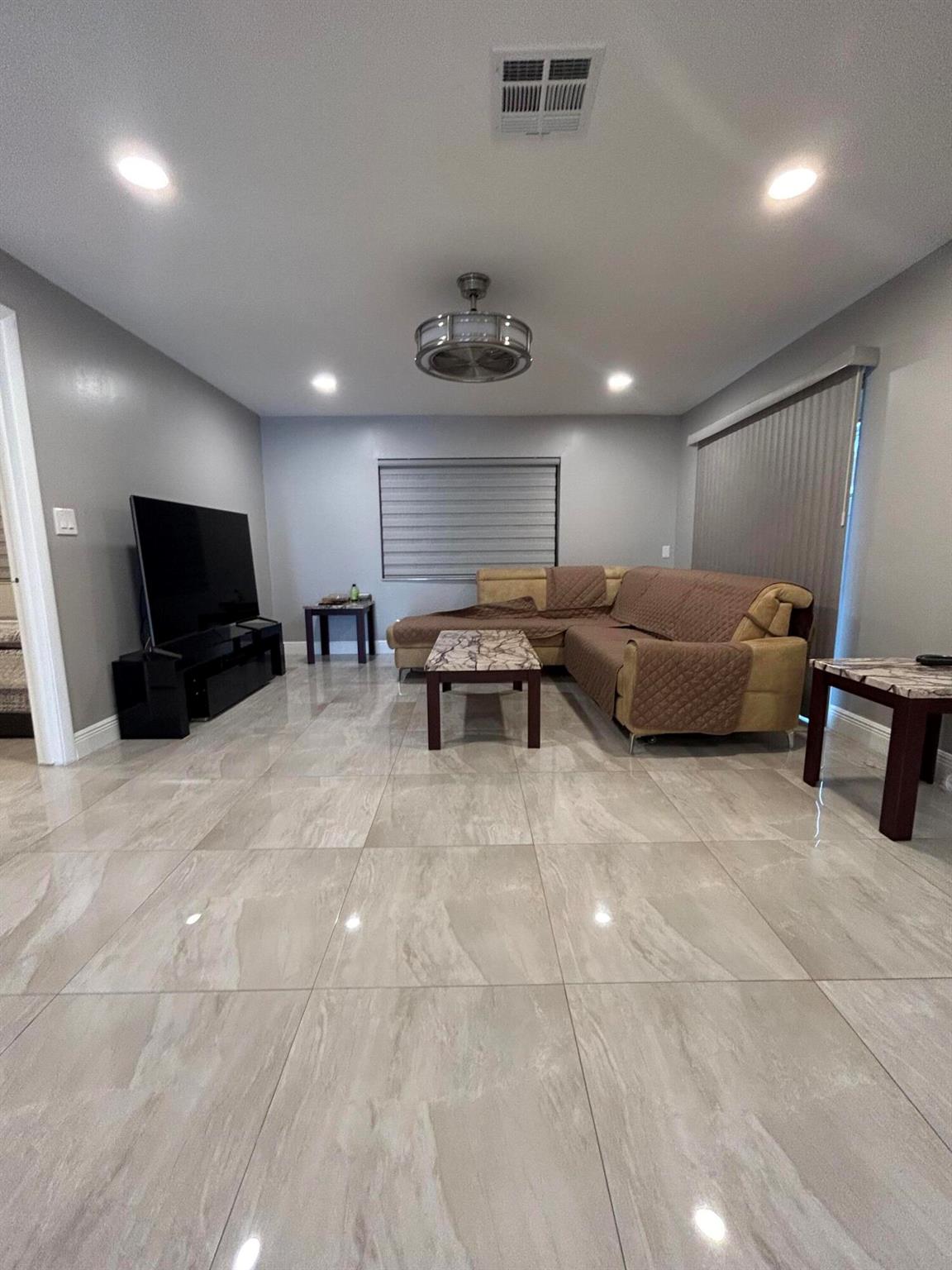 14958 Wildflower Lane