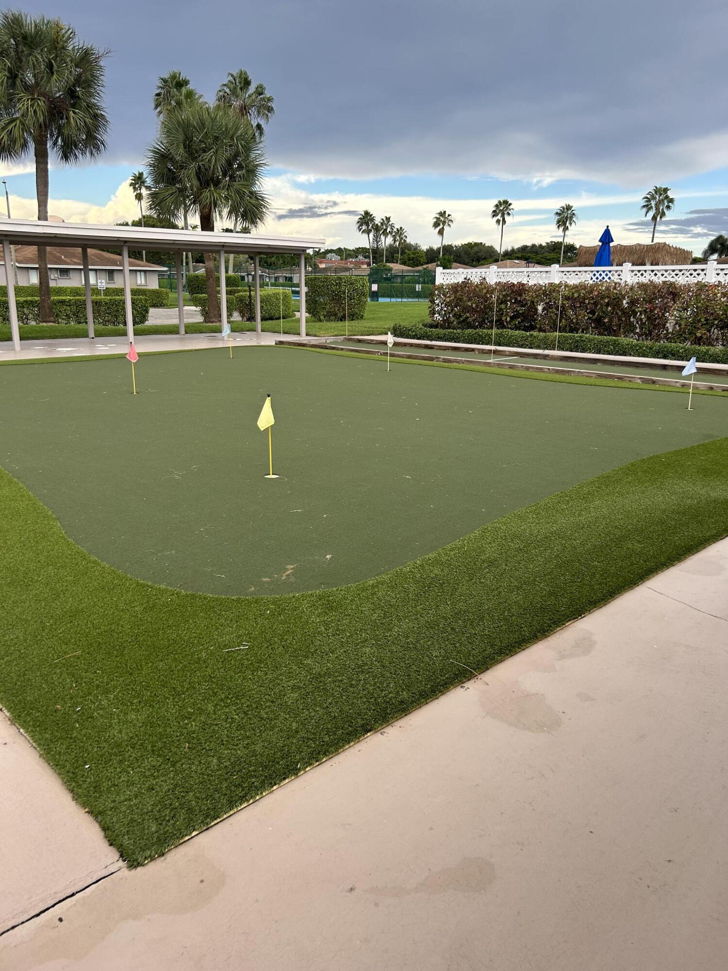 14958 Wildflower Lane