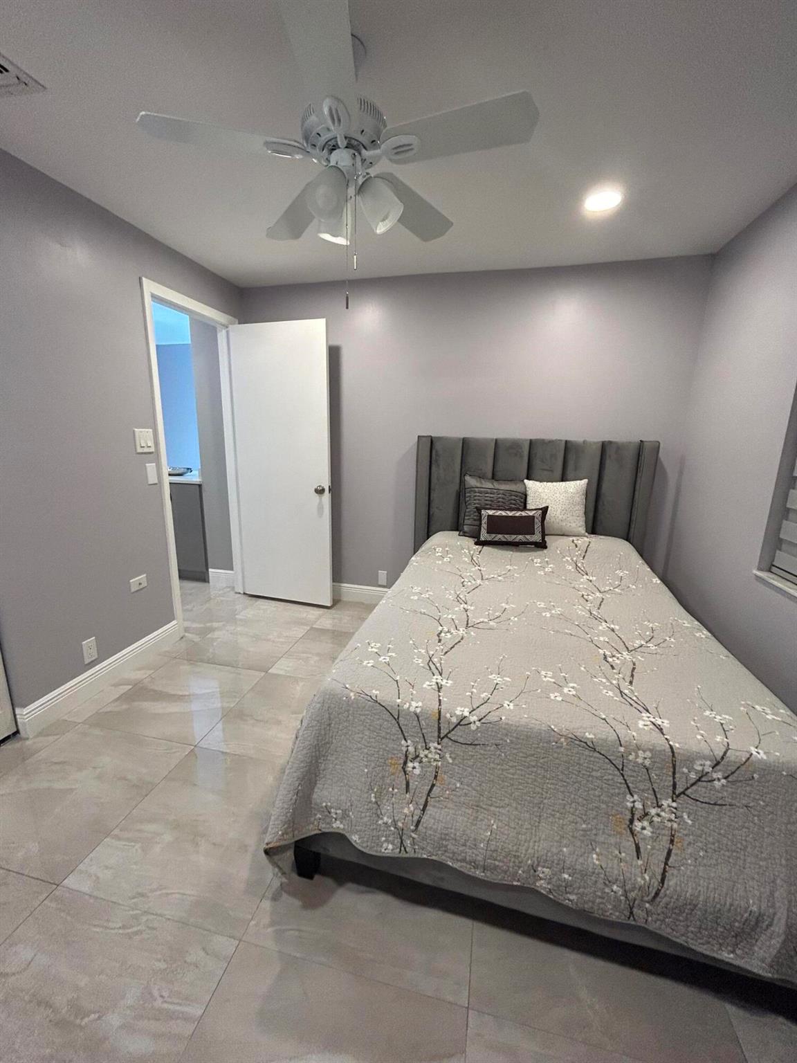 14958 Wildflower Lane