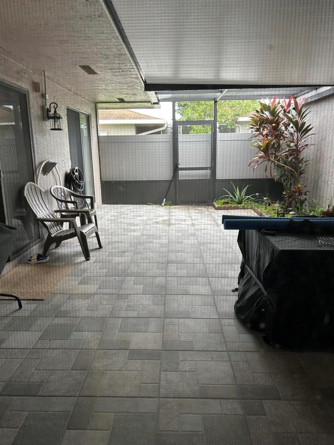 14958 Wildflower Lane