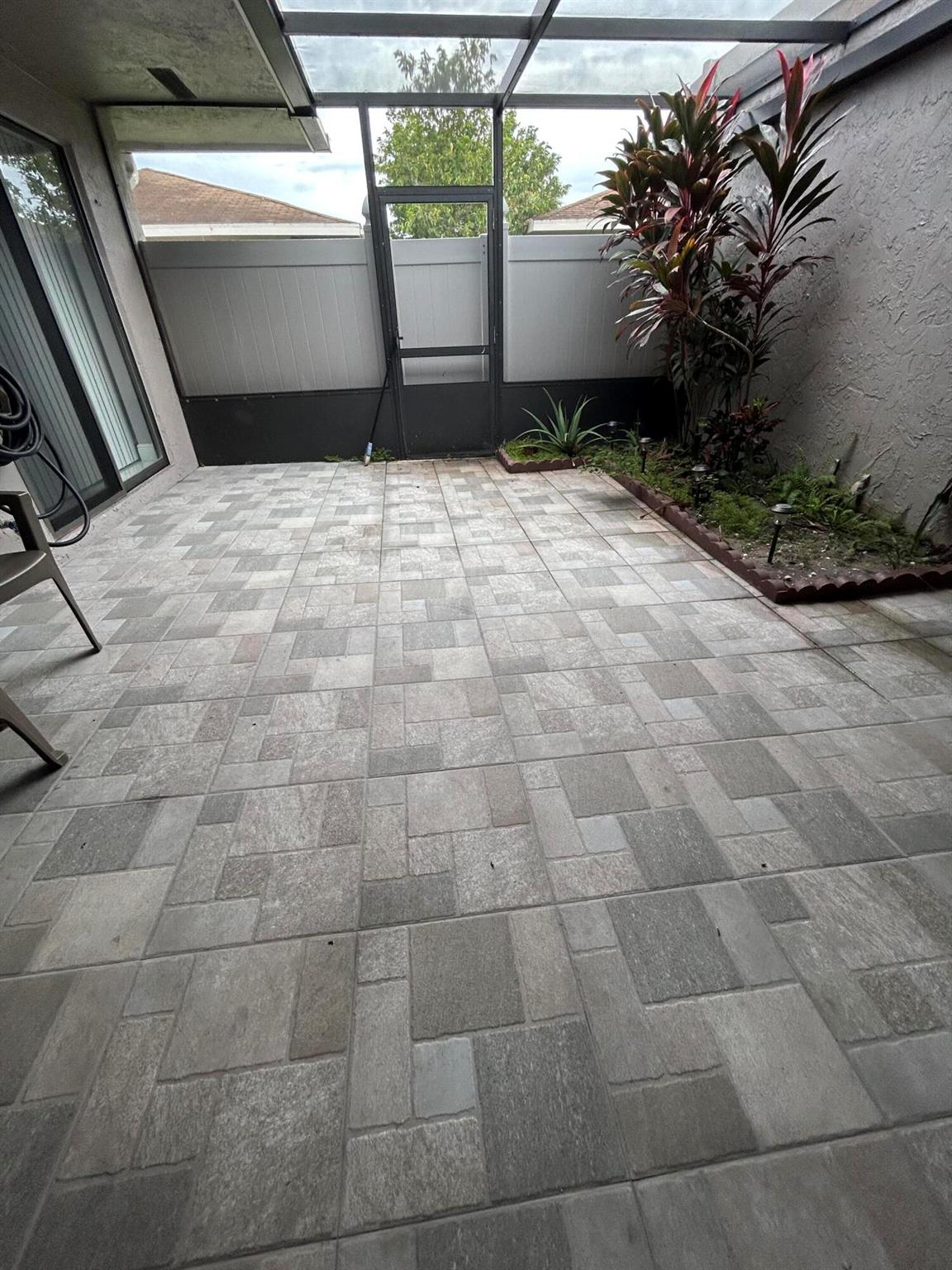 14958 Wildflower Lane