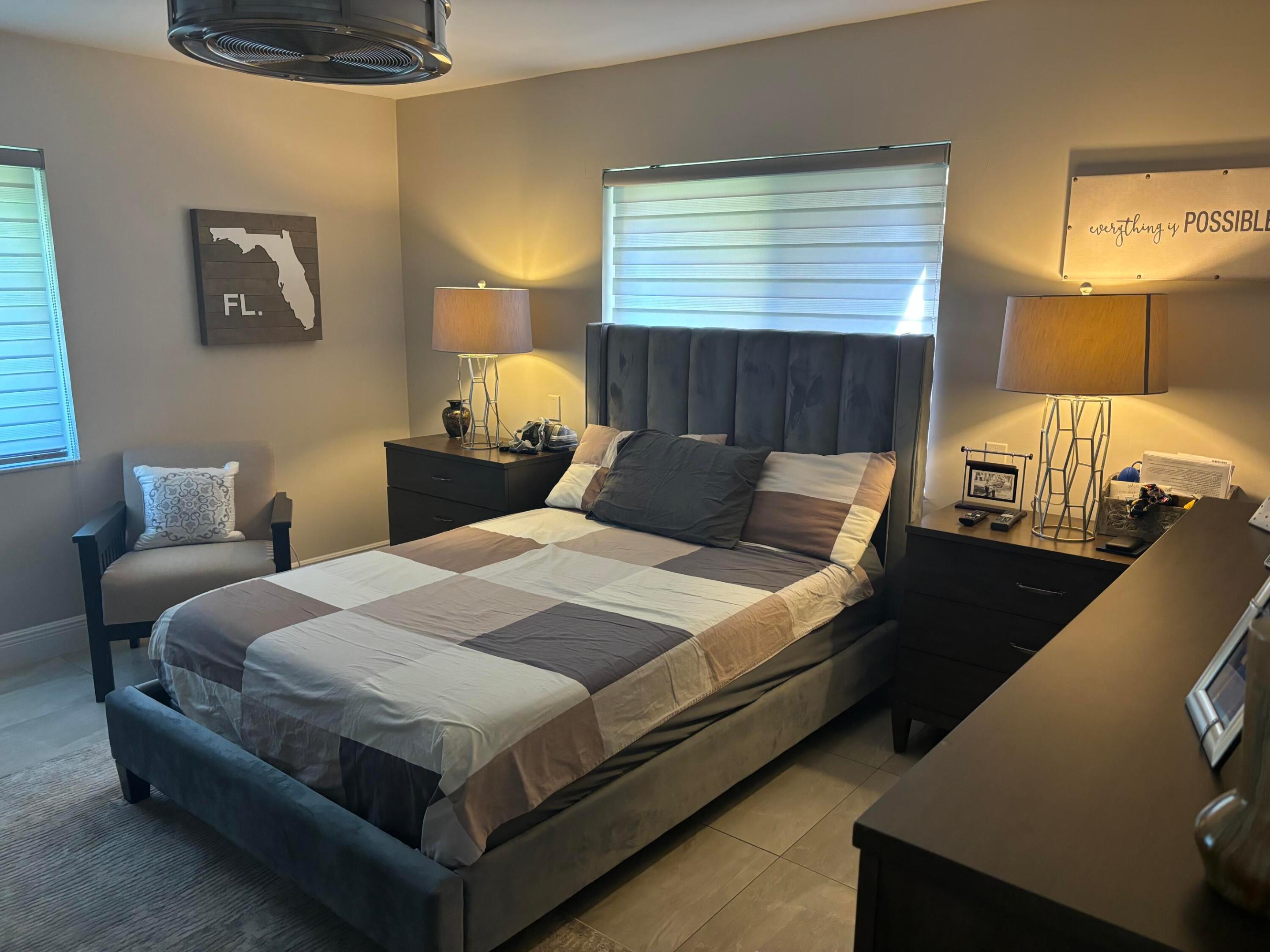 14958 Wildflower Lane